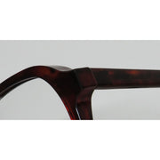 ModaFrames Wolverine W031 Eyeglasses Eyeglasses