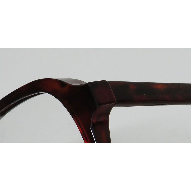 ModaFrames Wolverine W031 Eyeglasses Eyeglasses