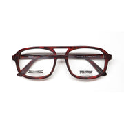 ModaFrames Wolverine W031 Eyeglasses Eyeglasses