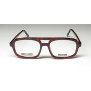ModaFrames Wolverine W031 Eyeglasses Eyeglasses