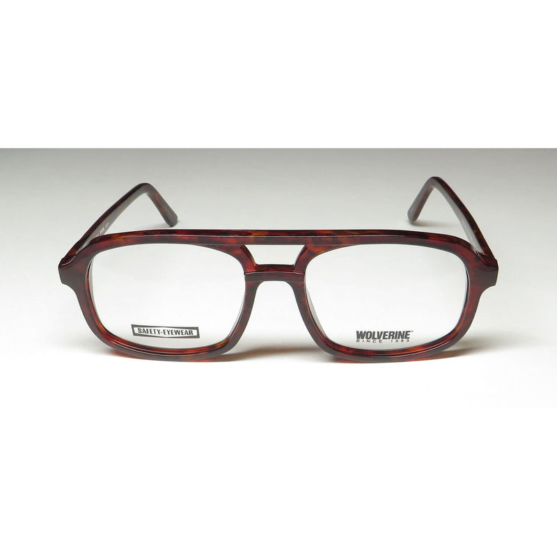 ModaFrames Wolverine W031 Eyeglasses Eyeglasses