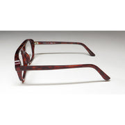 ModaFrames Wolverine W031 Eyeglasses Eyeglasses