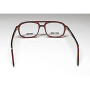ModaFrames Wolverine W031 Eyeglasses Eyeglasses