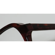ModaFrames Wolverine W031 Eyeglasses Eyeglasses