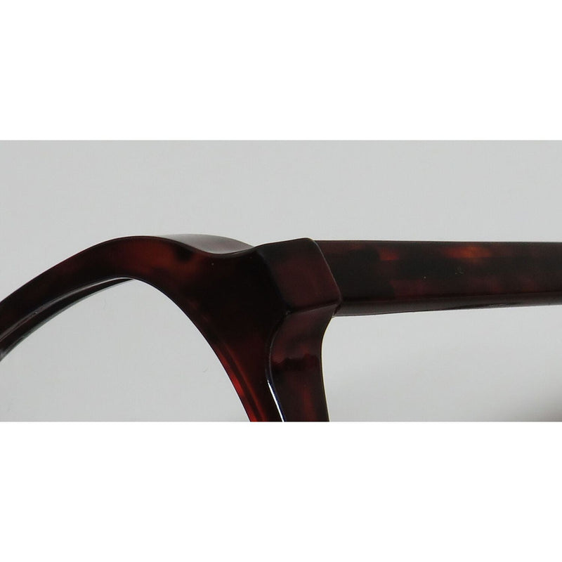 ModaFrames Wolverine W031 Eyeglasses Eyeglasses