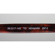 ModaFrames Wolverine W031 Eyeglasses Eyeglasses