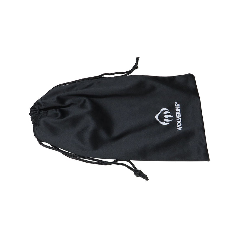 ModaFrames Wolverine W031 Eyeglasses Eyeglasses