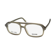 ModaFrames Wolverine W031 Eyeglasses Eyeglasses