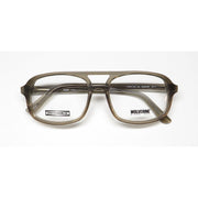 ModaFrames Wolverine W031 Eyeglasses Eyeglasses
