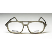 ModaFrames Wolverine W031 Eyeglasses Eyeglasses