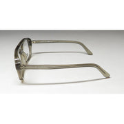 ModaFrames Wolverine W031 Eyeglasses Eyeglasses