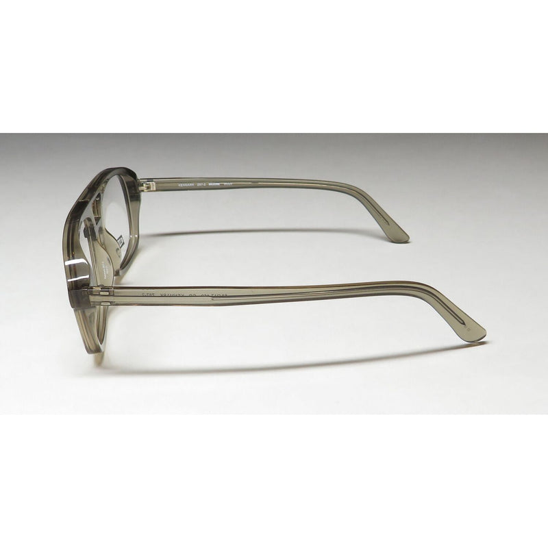 ModaFrames Wolverine W031 Eyeglasses Eyeglasses