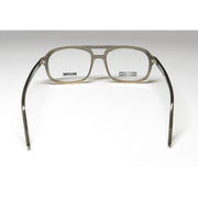 ModaFrames Wolverine W031 Eyeglasses Eyeglasses
