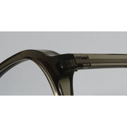 ModaFrames Wolverine W031 Eyeglasses Eyeglasses