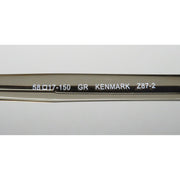 ModaFrames Wolverine W031 Eyeglasses Eyeglasses