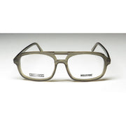 ModaFrames Wolverine W031 Eyeglasses Eyeglasses