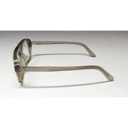 ModaFrames Wolverine W031 Eyeglasses Eyeglasses