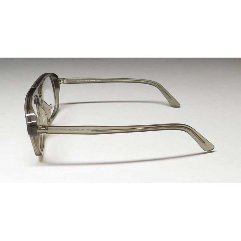 ModaFrames Wolverine W031 Eyeglasses Eyeglasses