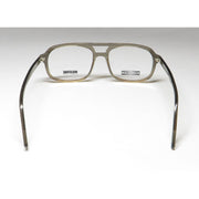 ModaFrames Wolverine W031 Eyeglasses Eyeglasses