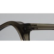 ModaFrames Wolverine W031 Eyeglasses Eyeglasses