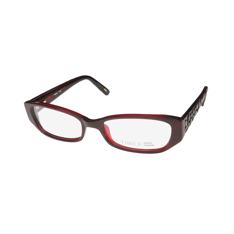ModaFrames Timex T188 Eyeglasses Eyeglasses