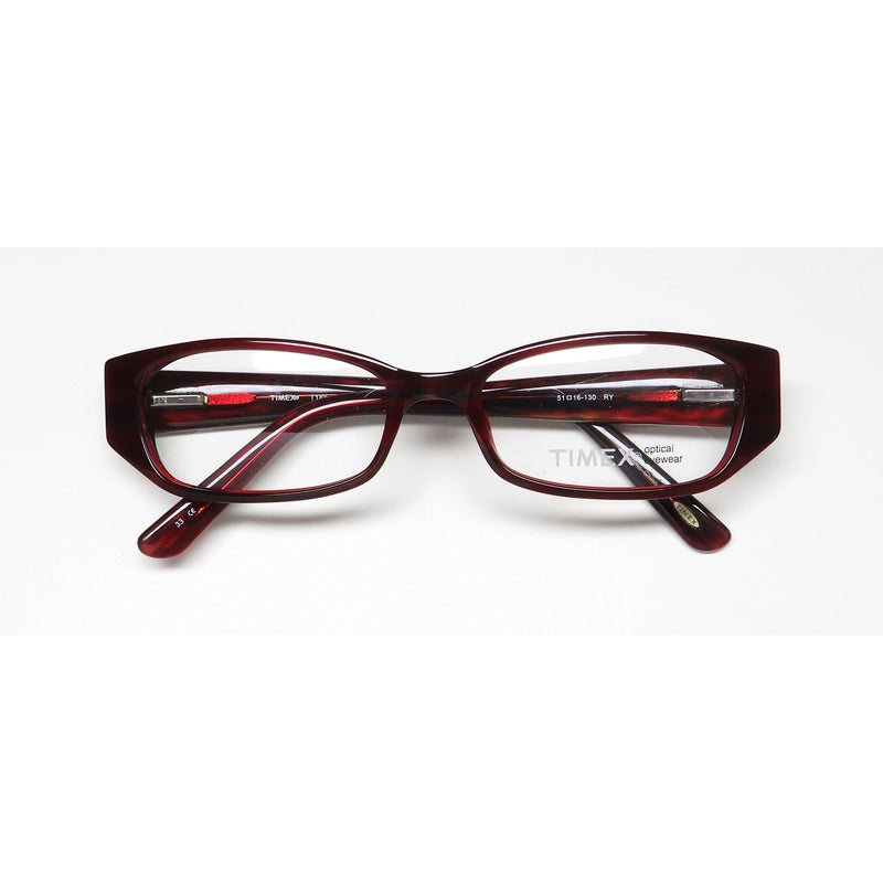 ModaFrames Timex T188 Eyeglasses Eyeglasses