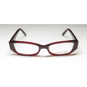 ModaFrames Timex T188 Eyeglasses Eyeglasses
