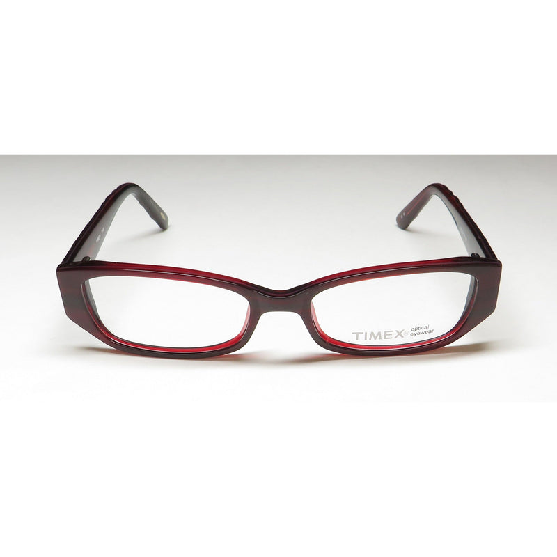 ModaFrames Timex T188 Eyeglasses Eyeglasses