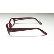 ModaFrames Timex T188 Eyeglasses Eyeglasses