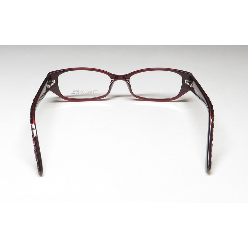 ModaFrames Timex T188 Eyeglasses Eyeglasses