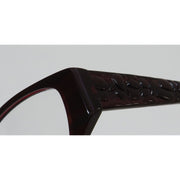 ModaFrames Timex T188 Eyeglasses Eyeglasses