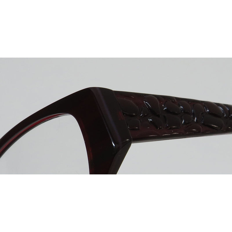 ModaFrames Timex T188 Eyeglasses Eyeglasses