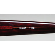 ModaFrames Timex T188 Eyeglasses Eyeglasses