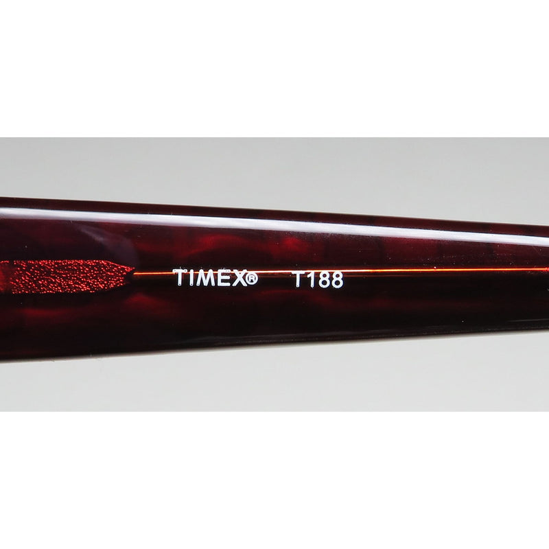 ModaFrames Timex T188 Eyeglasses Eyeglasses