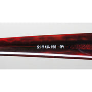 ModaFrames Timex T188 Eyeglasses Eyeglasses