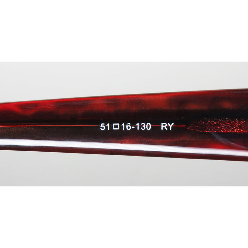 ModaFrames Timex T188 Eyeglasses Eyeglasses