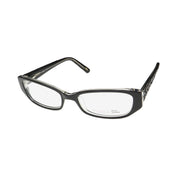 ModaFrames Timex T188 Eyeglasses Eyeglasses