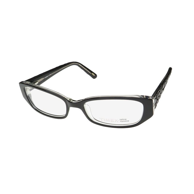 ModaFrames Timex T188 Eyeglasses Eyeglasses