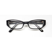 ModaFrames Timex T188 Eyeglasses Eyeglasses
