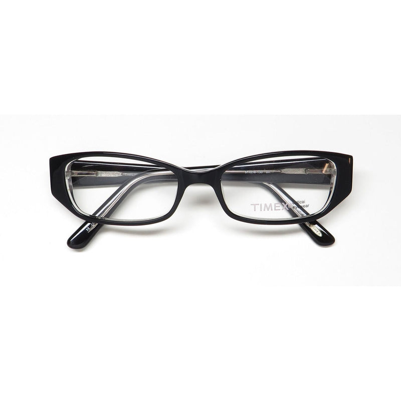 ModaFrames Timex T188 Eyeglasses Eyeglasses