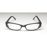 ModaFrames Timex T188 Eyeglasses Eyeglasses