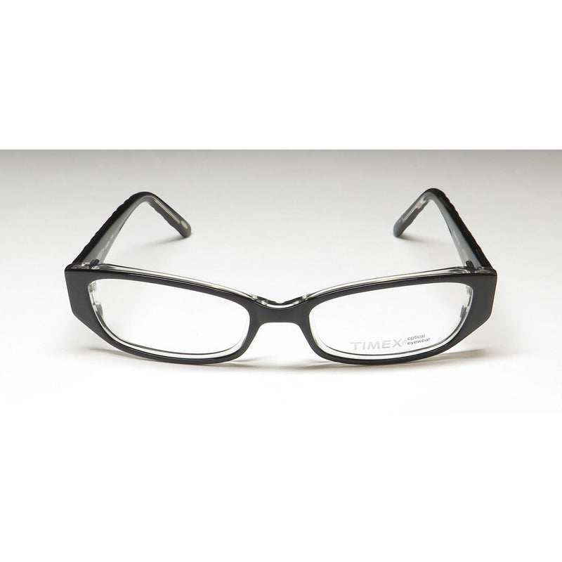 ModaFrames Timex T188 Eyeglasses Eyeglasses