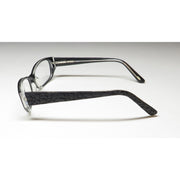 ModaFrames Timex T188 Eyeglasses Eyeglasses