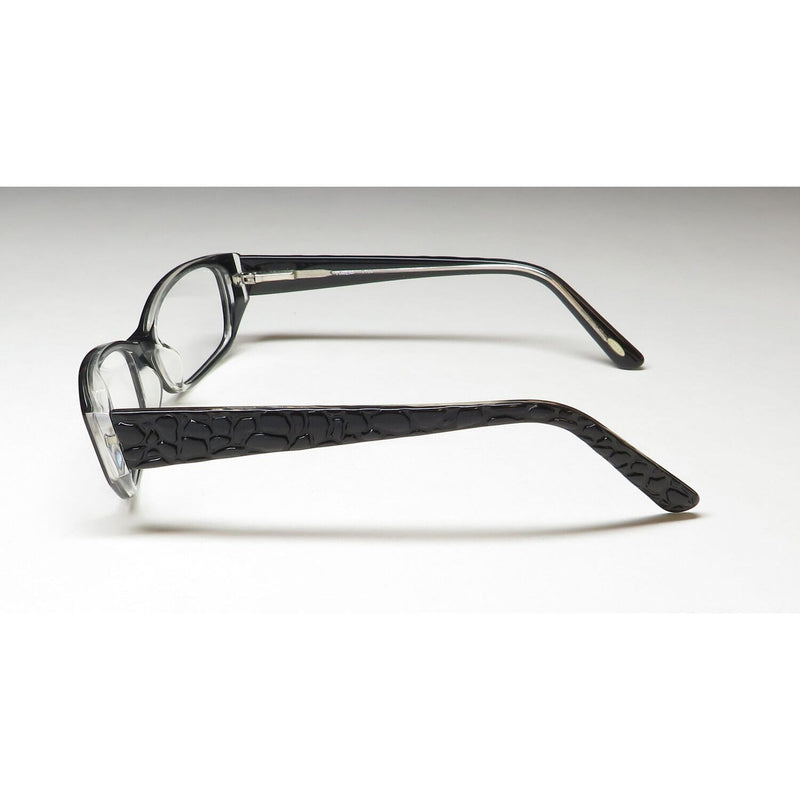 ModaFrames Timex T188 Eyeglasses Eyeglasses
