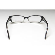 ModaFrames Timex T188 Eyeglasses Eyeglasses