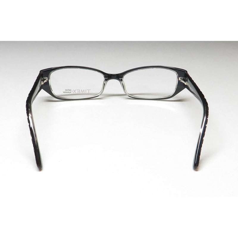 ModaFrames Timex T188 Eyeglasses Eyeglasses