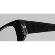 ModaFrames Timex T188 Eyeglasses Eyeglasses