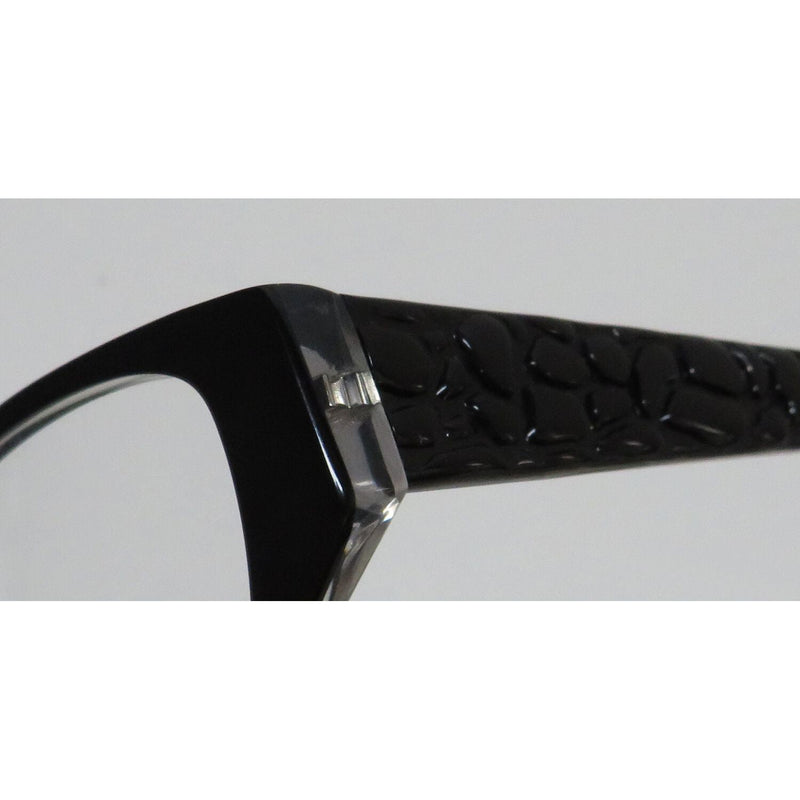 ModaFrames Timex T188 Eyeglasses Eyeglasses