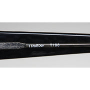 ModaFrames Timex T188 Eyeglasses Eyeglasses