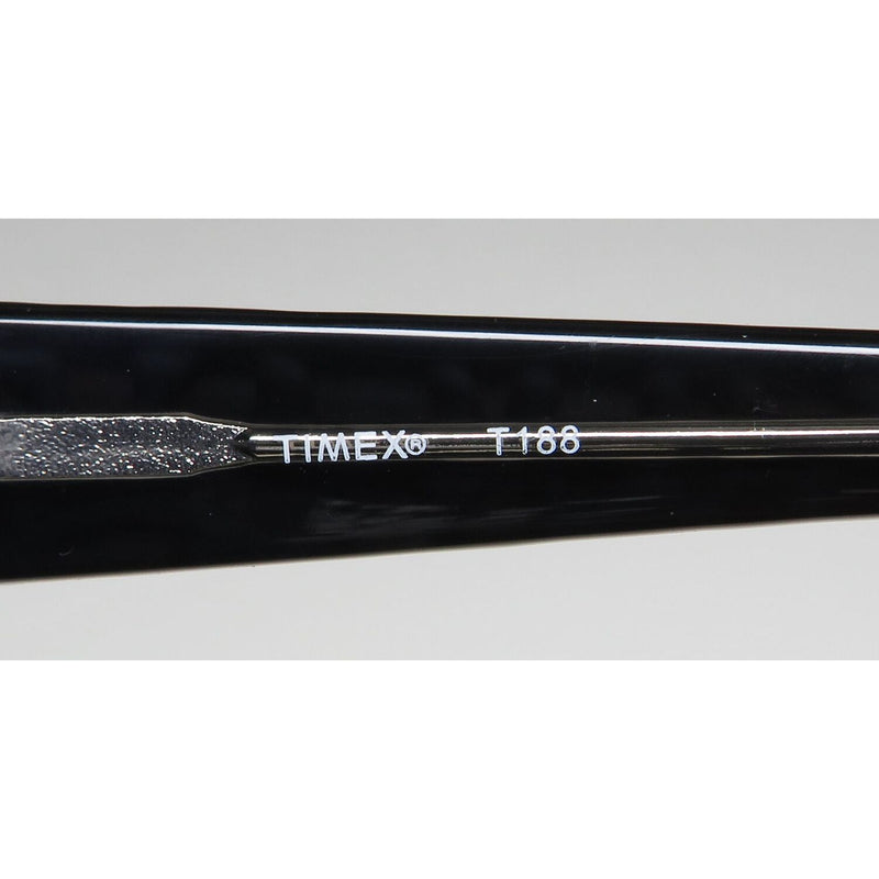 ModaFrames Timex T188 Eyeglasses Eyeglasses